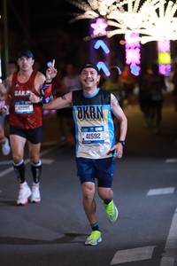 BIB: 42285, 41592
                            <button type="button" onclick="openModal(20273454)" class="btn btn-primary btn-sm float-right btn-popup" data-toggle="modal" data-target=".modal-high-quality">
                        <i class="fas fa-shopping-cart"></i> Add to Cart
                    </button>
                                            <button type="button" onclick="isThisMe(20273454, true)" class="btn btn-success btn-sm float-right btn-popup btn-isme hidden" data-toggle="tooltip" data-placement="bottom" title="นี่คือรูปของคุณใช่ไหม คลิกที่นี่เพื่อเอาเข้าอัลบั้ม">
                        <i class="fas fa-plus"></i> Add to album
                    </button>
                    <button type="button" onclick="isThisMe(20273454, false)" class="btn btn-warning btn-sm float-right btn-popup btn-isnotme hidden">
                        <i class="fas fa-ban"></i> Remove from album
                    </button>